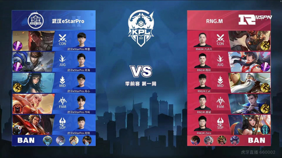 不只是两个 不只是两个