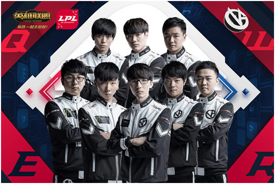 的机遇与挑 的机遇与挑