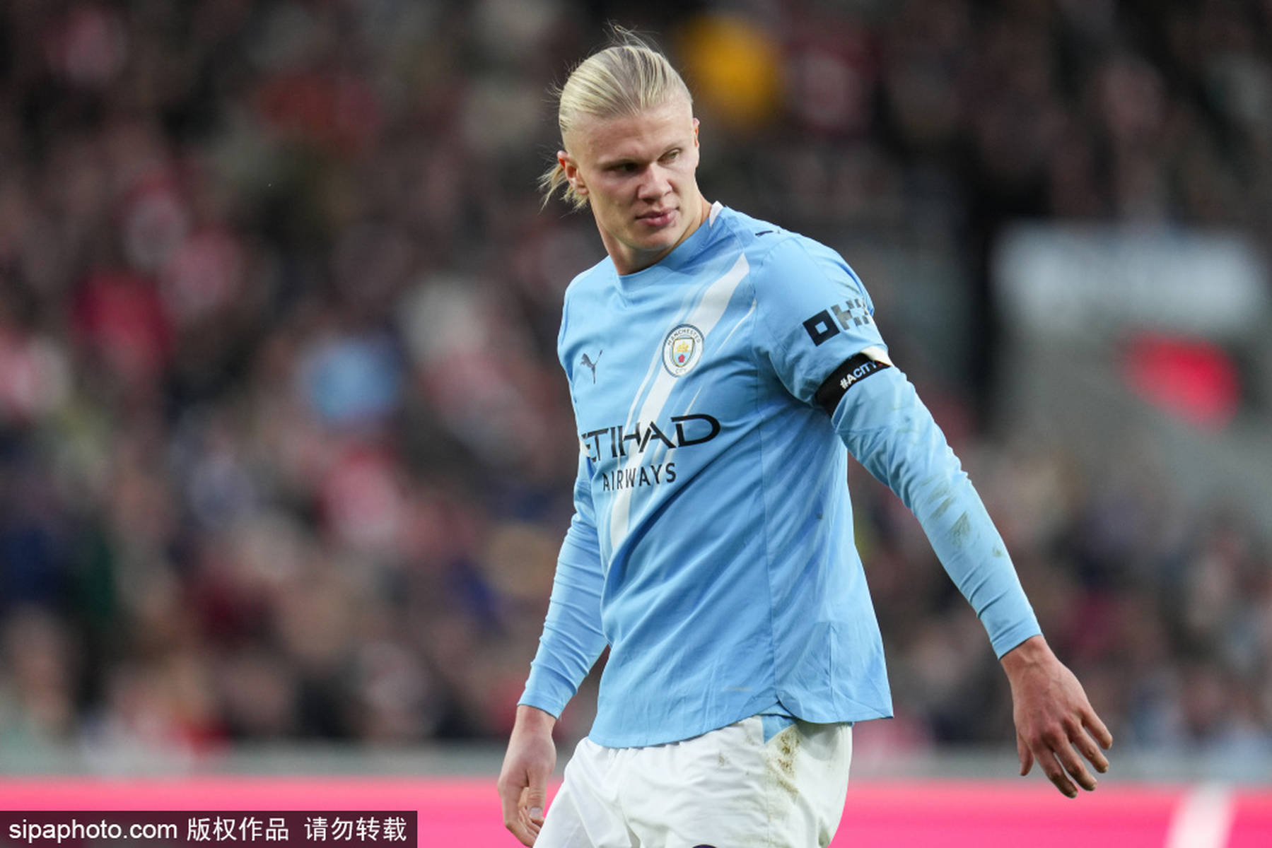 的处理差异 的处理差异