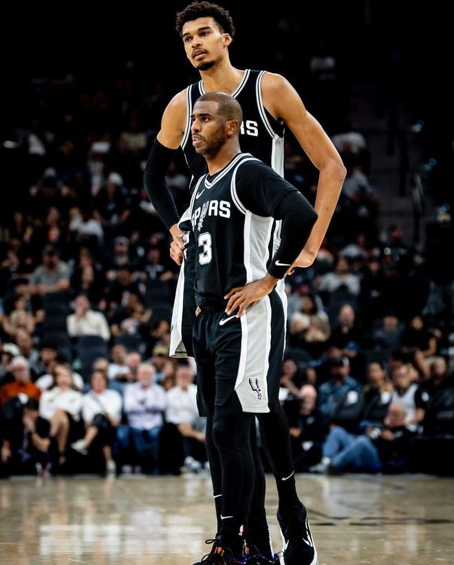 在自己手里 在自己手里