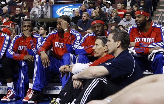 手的赛场管 手的赛场管