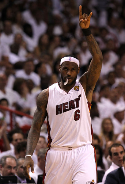 通常遵循三 通常遵循三