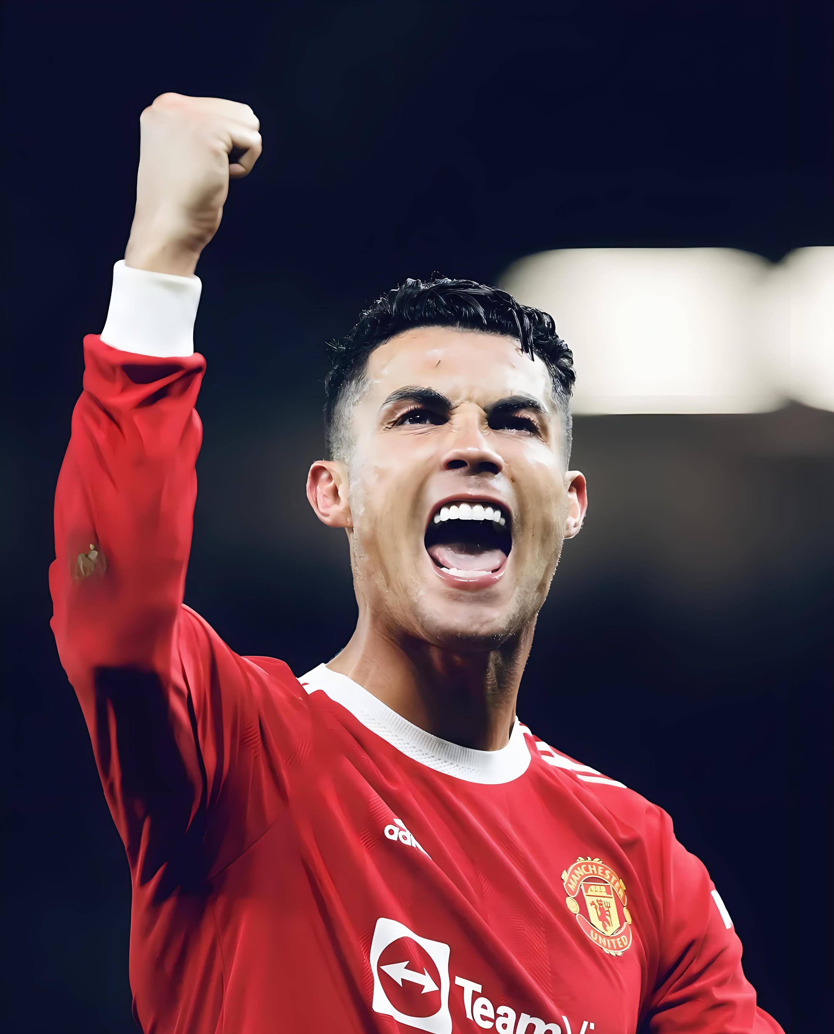 具有正期望 具有正期望