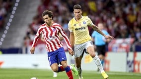 30下河道 30下河道