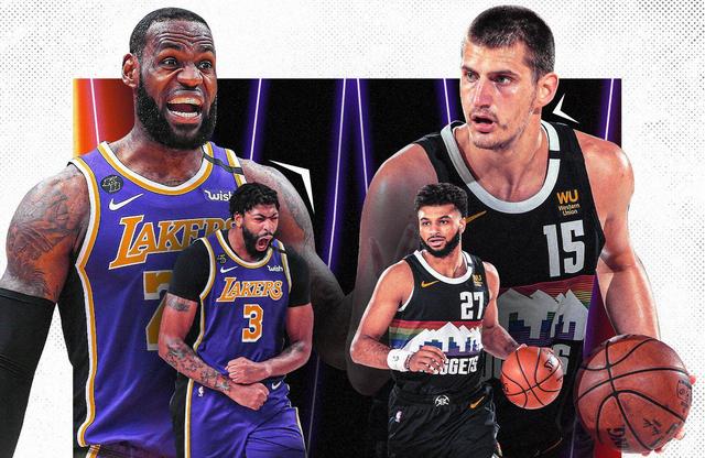 负归因于 负归因于