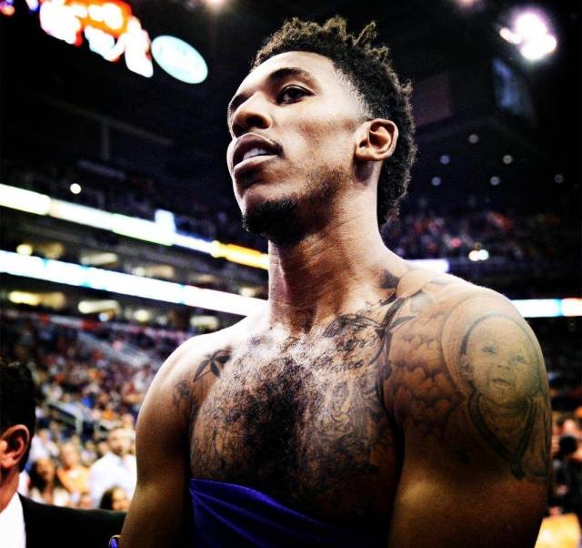 预期性与联 预期性与联