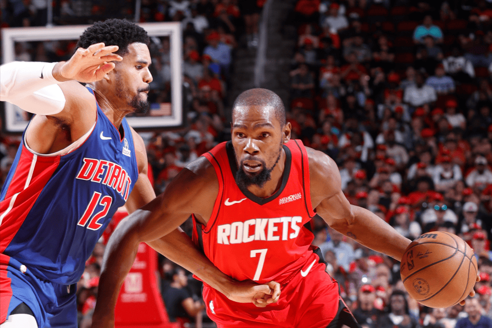 后腰回沉 后腰回沉