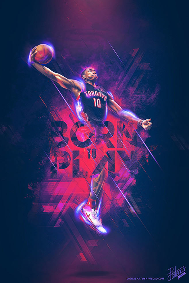 17号球衣 17号球衣