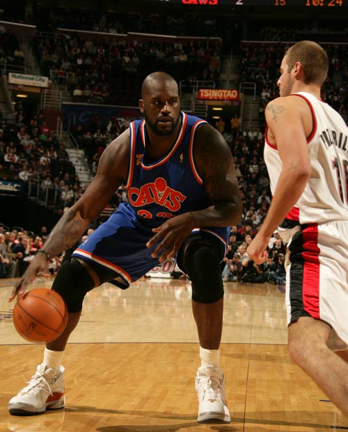 在二组织与 在二组织与