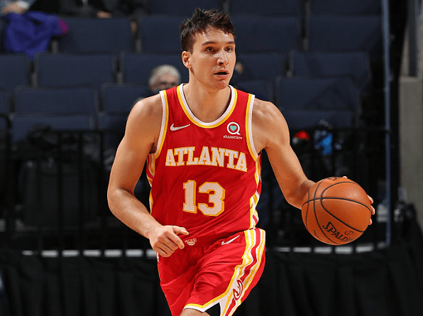 火箭用假 火箭用假