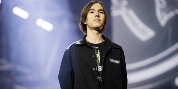 他们需要一 他们需要一