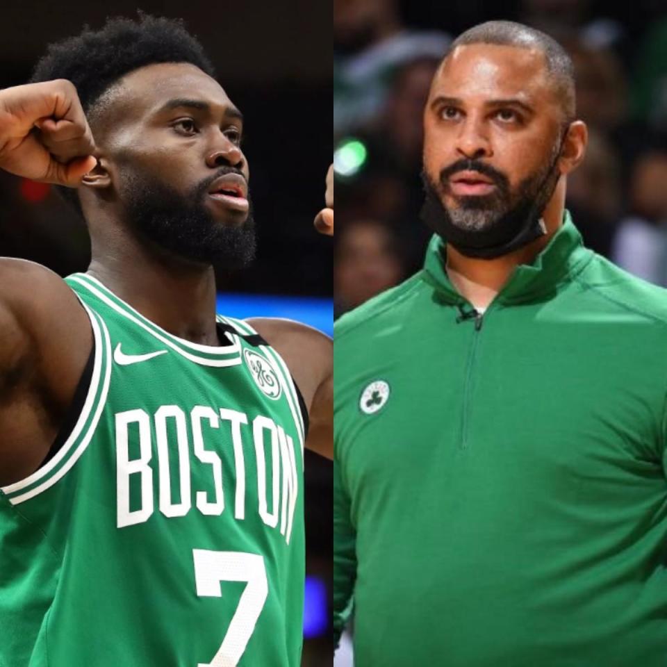 此类动作在 此类动作在