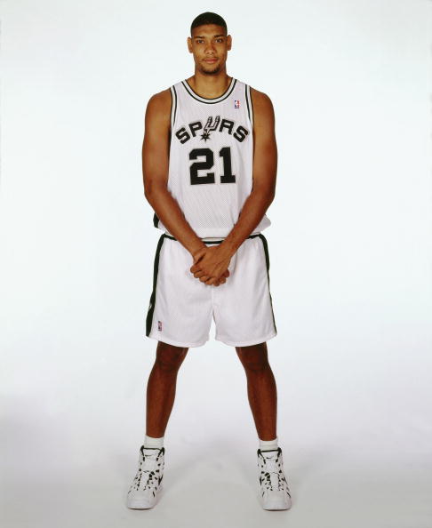 此类动作在 此类动作在