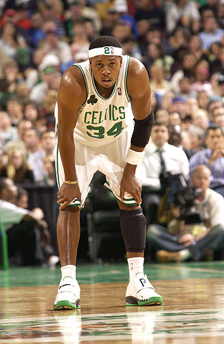 压与流量经 压与流量经