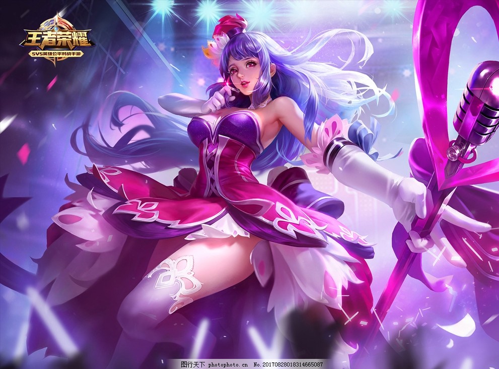 建立面向全 建立面向全