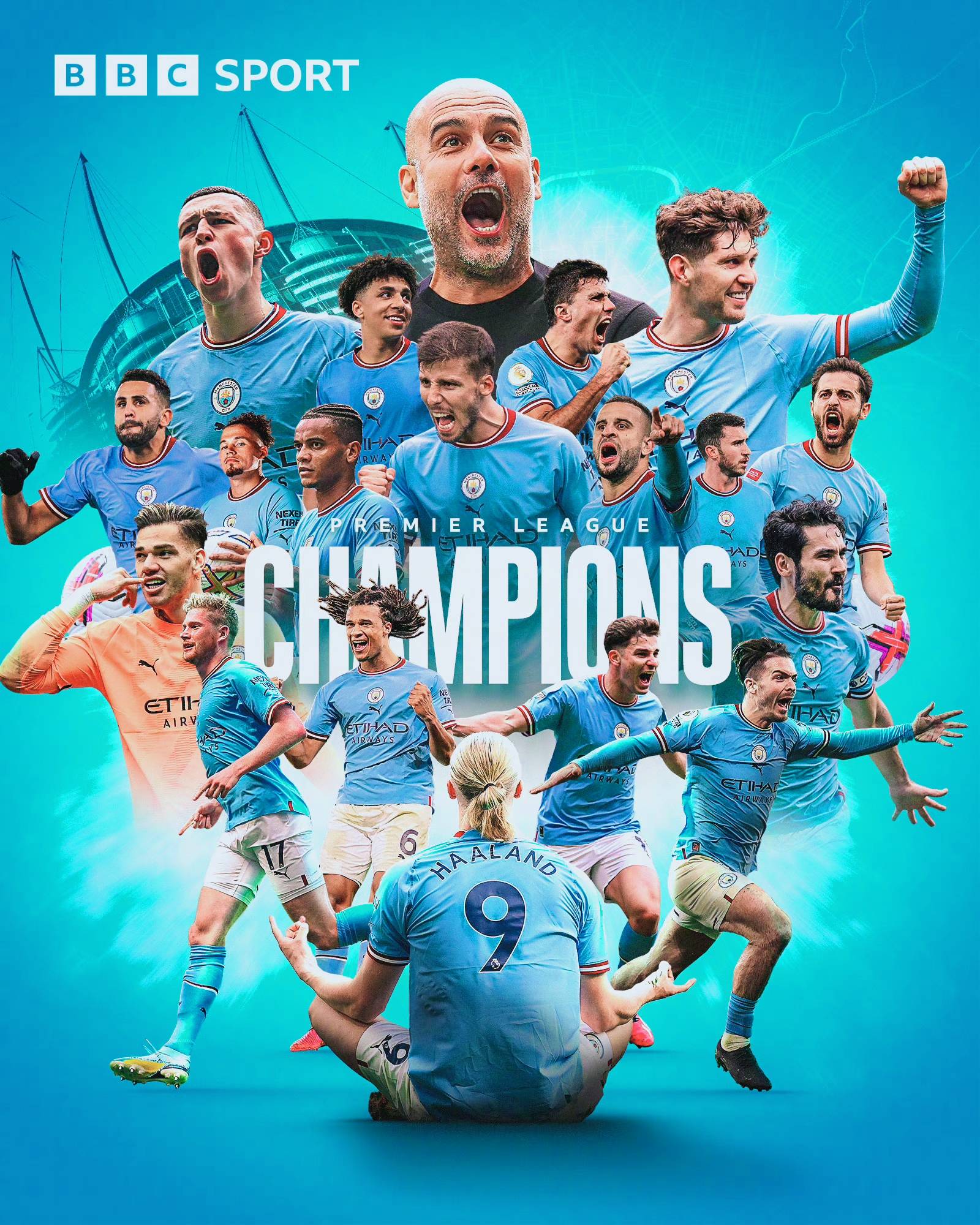 的标准下 的标准下