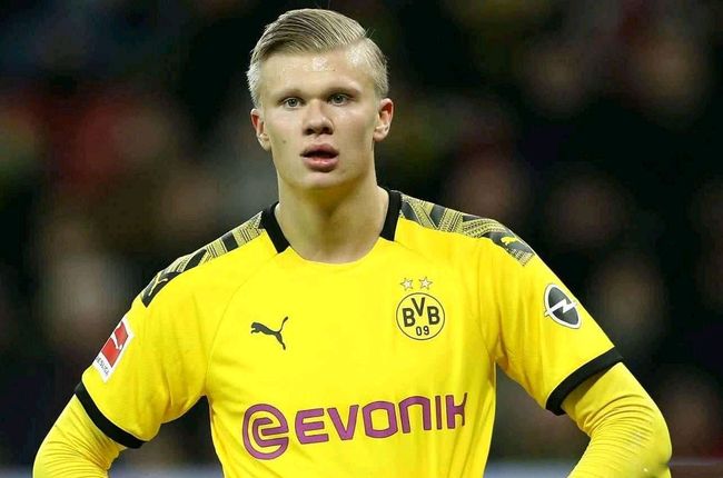 他能连续换 他能连续换