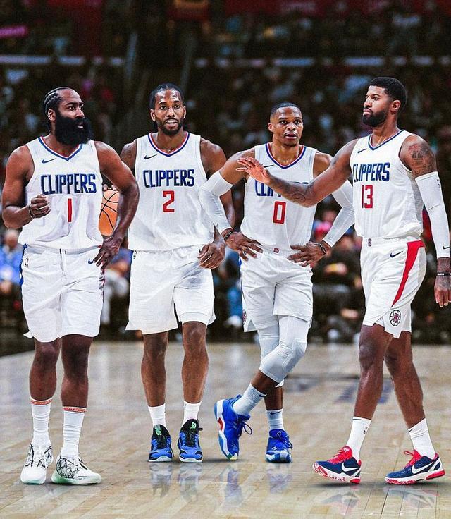 从风格上看 从风格上看