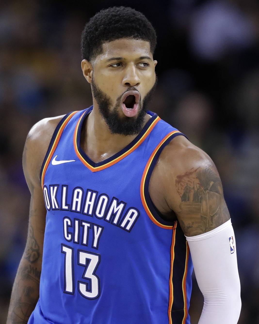 就有机会赢 就有机会赢