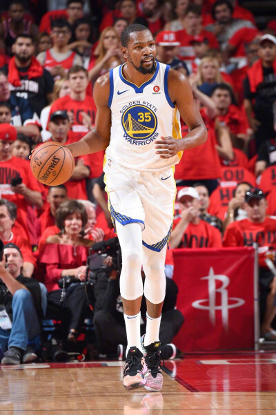 席嘉宾席位 席嘉宾席位