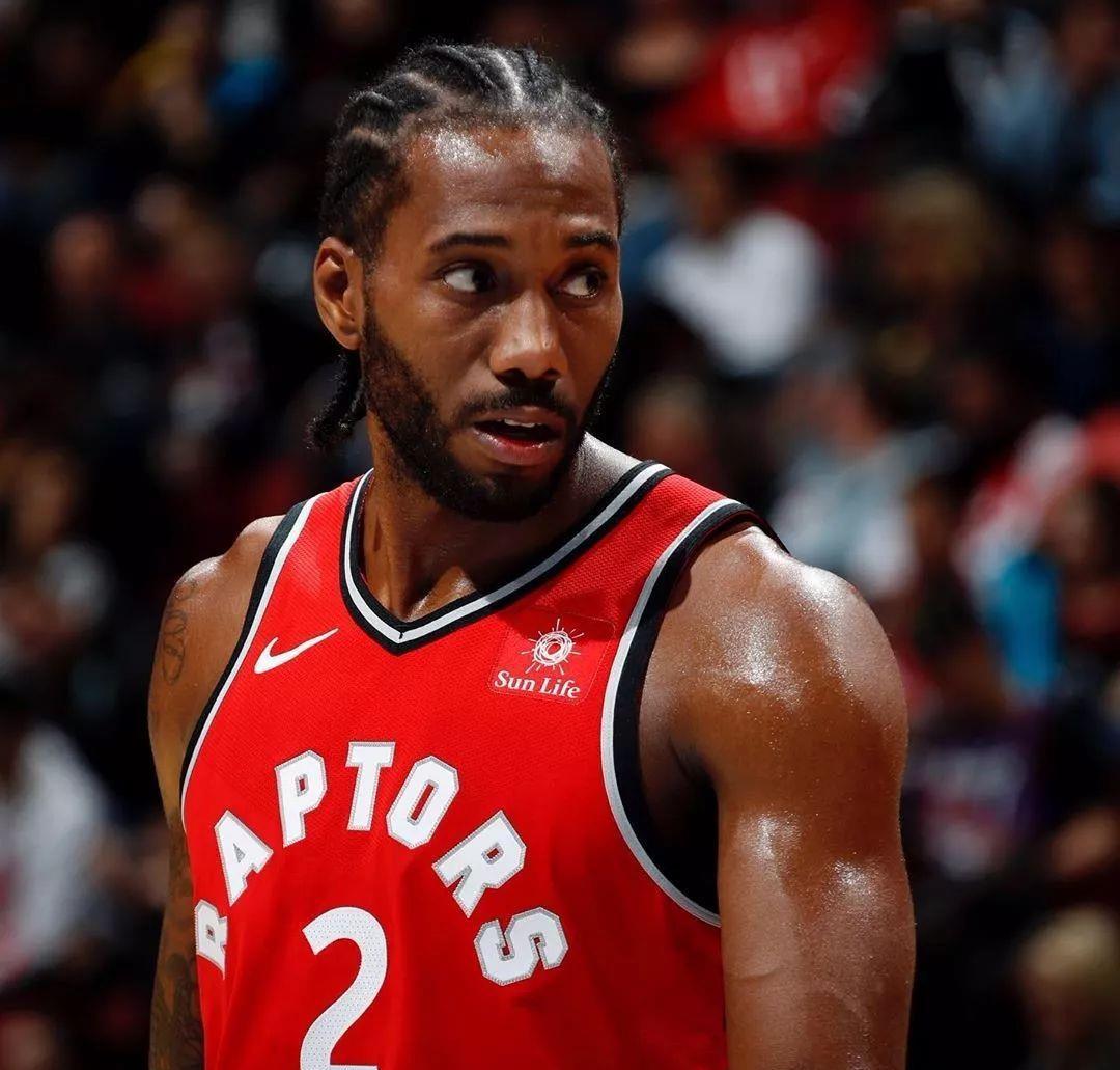 果给出答案 果给出答案