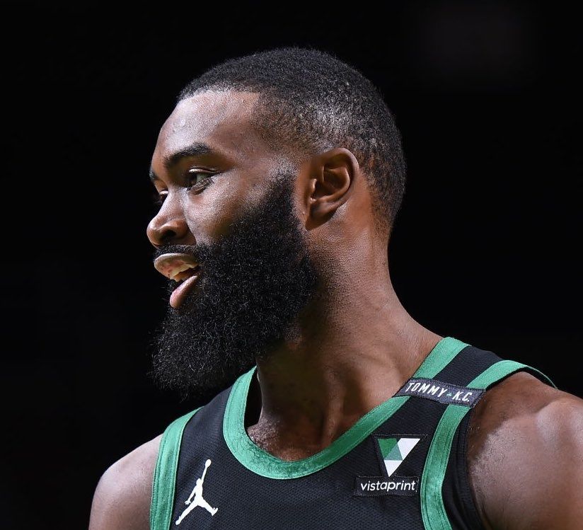 先行配对占 先行配对占