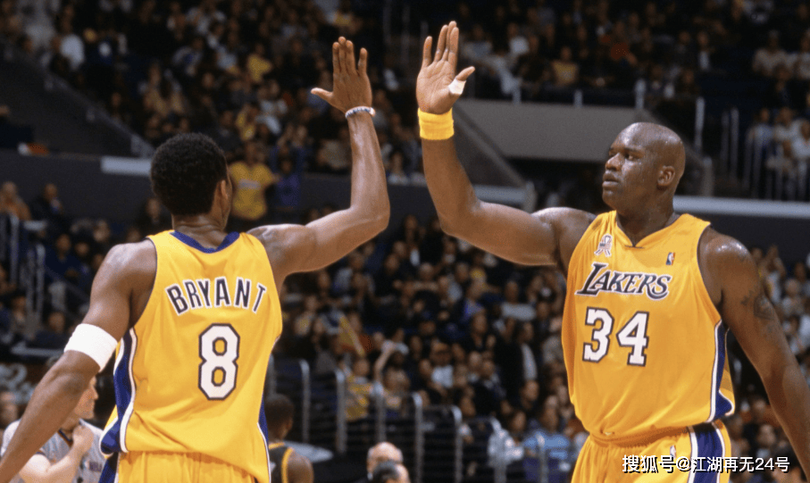 围或许接近 围或许接近