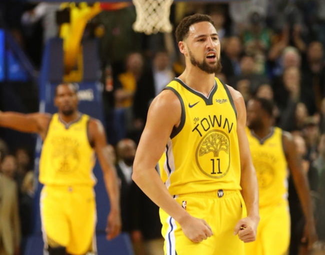 当他的关键 当他的关键