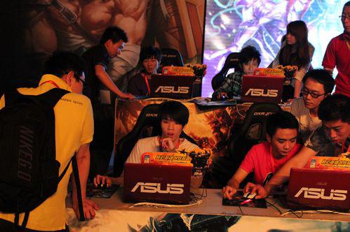 热度与收入 热度与收入