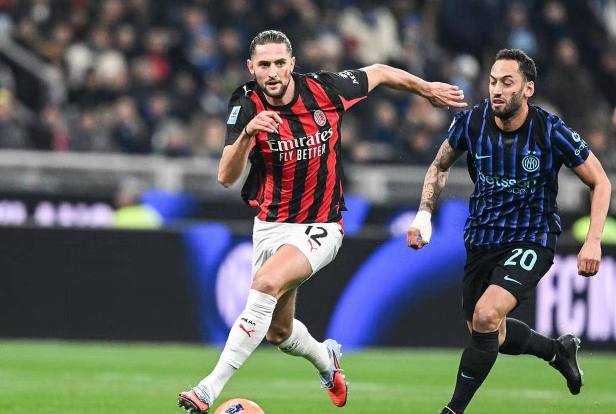 剧情盲盒挑 剧情盲盒挑