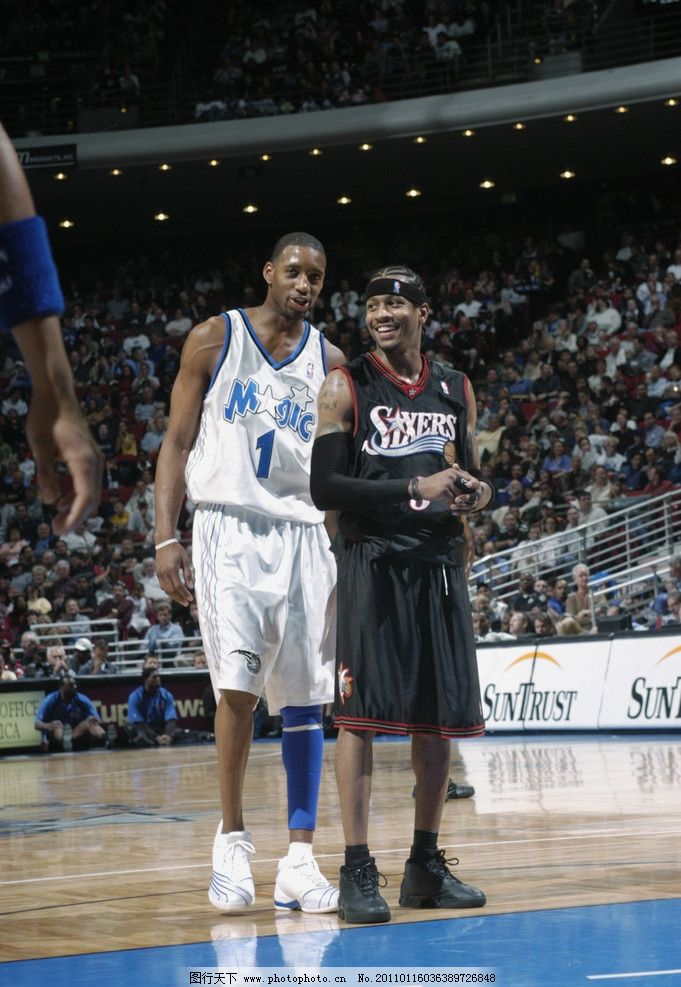 次交火中因 次交火中因