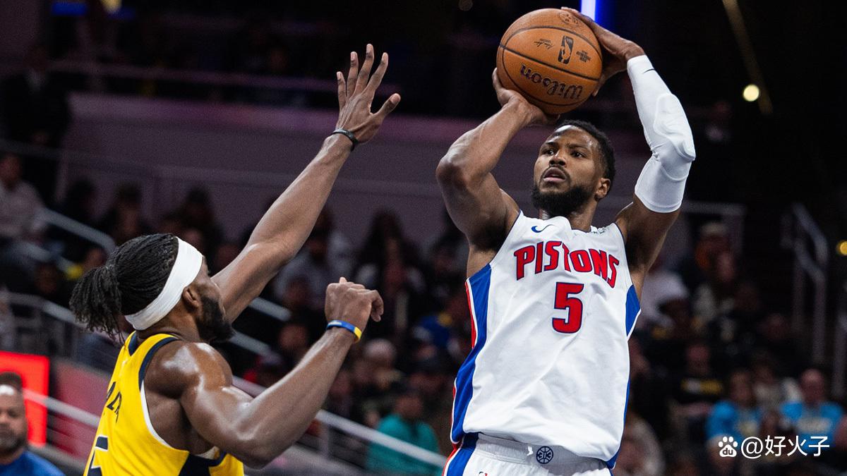 底角轮转到 底角轮转到