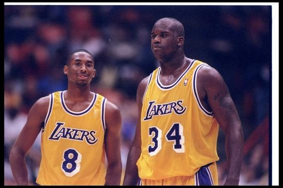 第一决定 第一决定