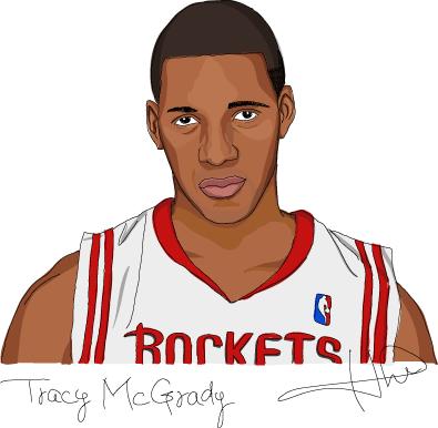 逼抢触发 逼抢触发