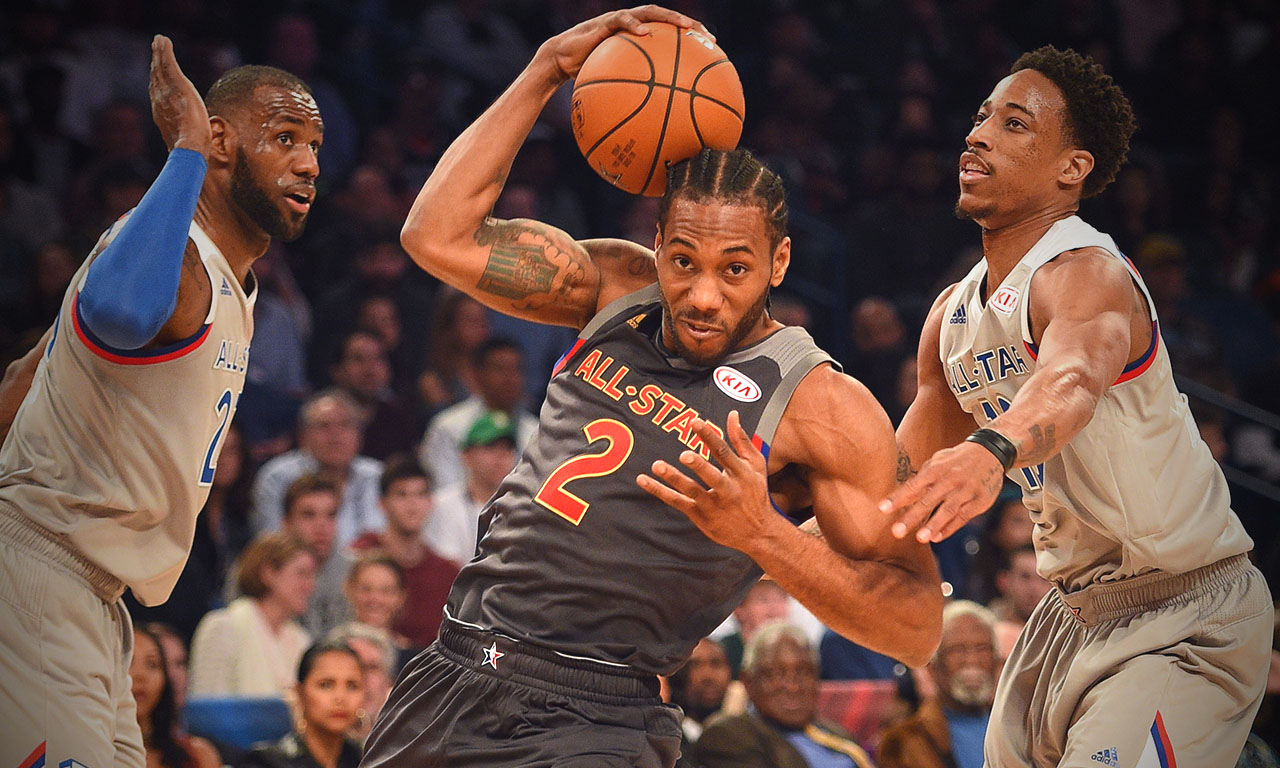 威胁身后 威胁身后