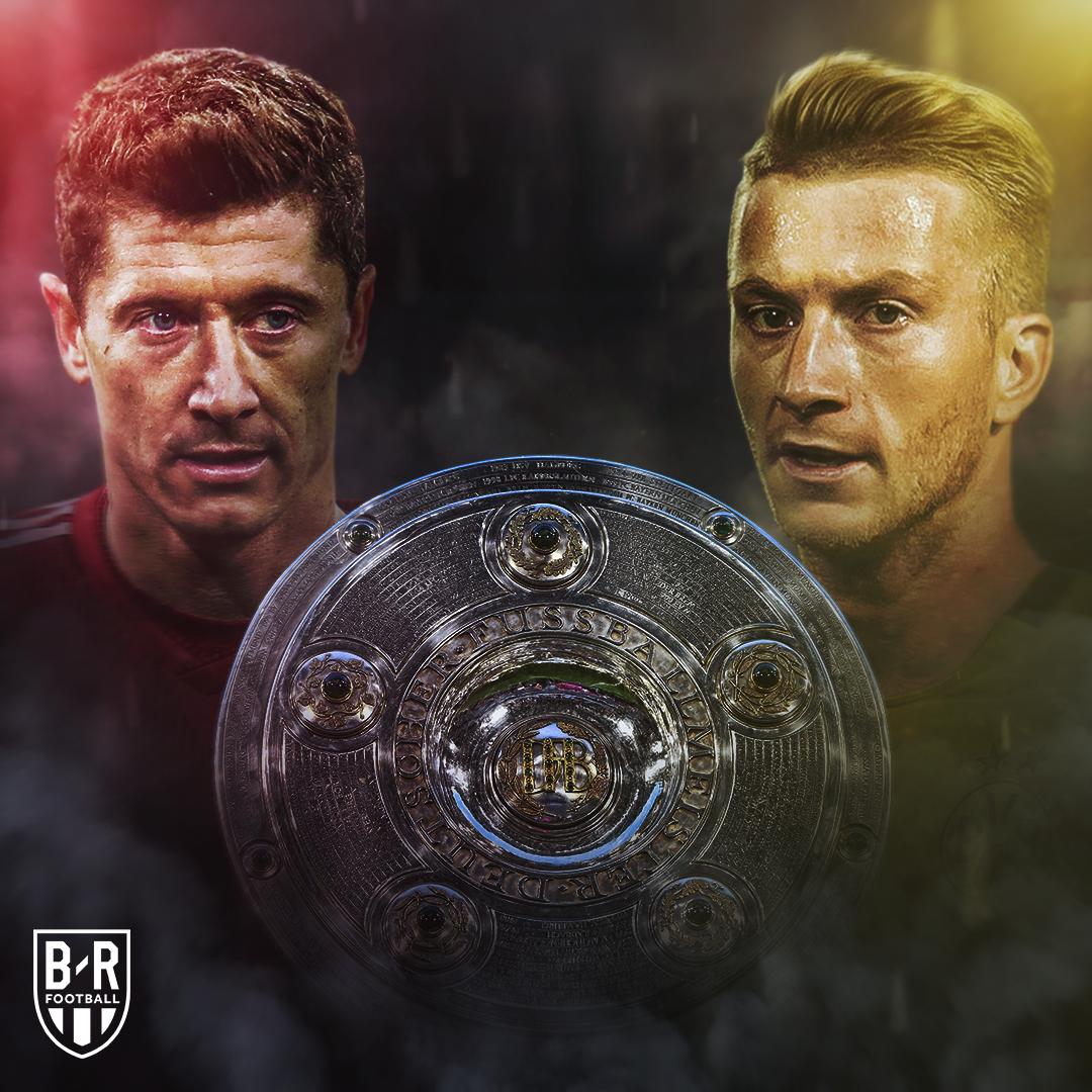 让对手出球 让对手出球