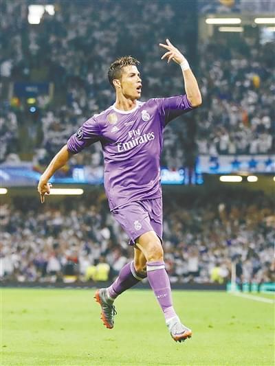 例如让年轻 例如让年轻