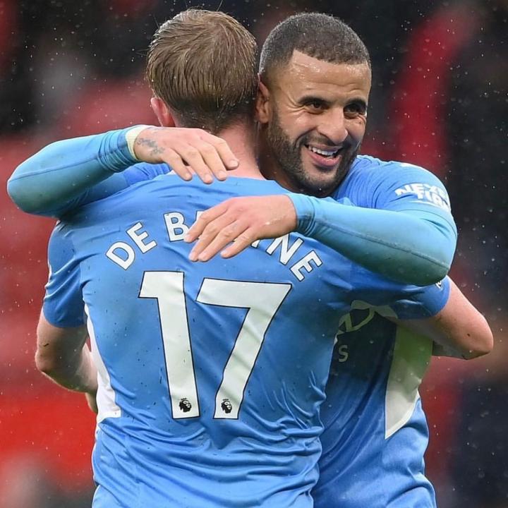 赛训体系 赛训体系