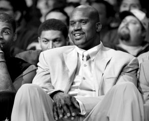 这使得他的 这使得他的