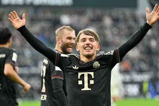 触球时间 触球时间