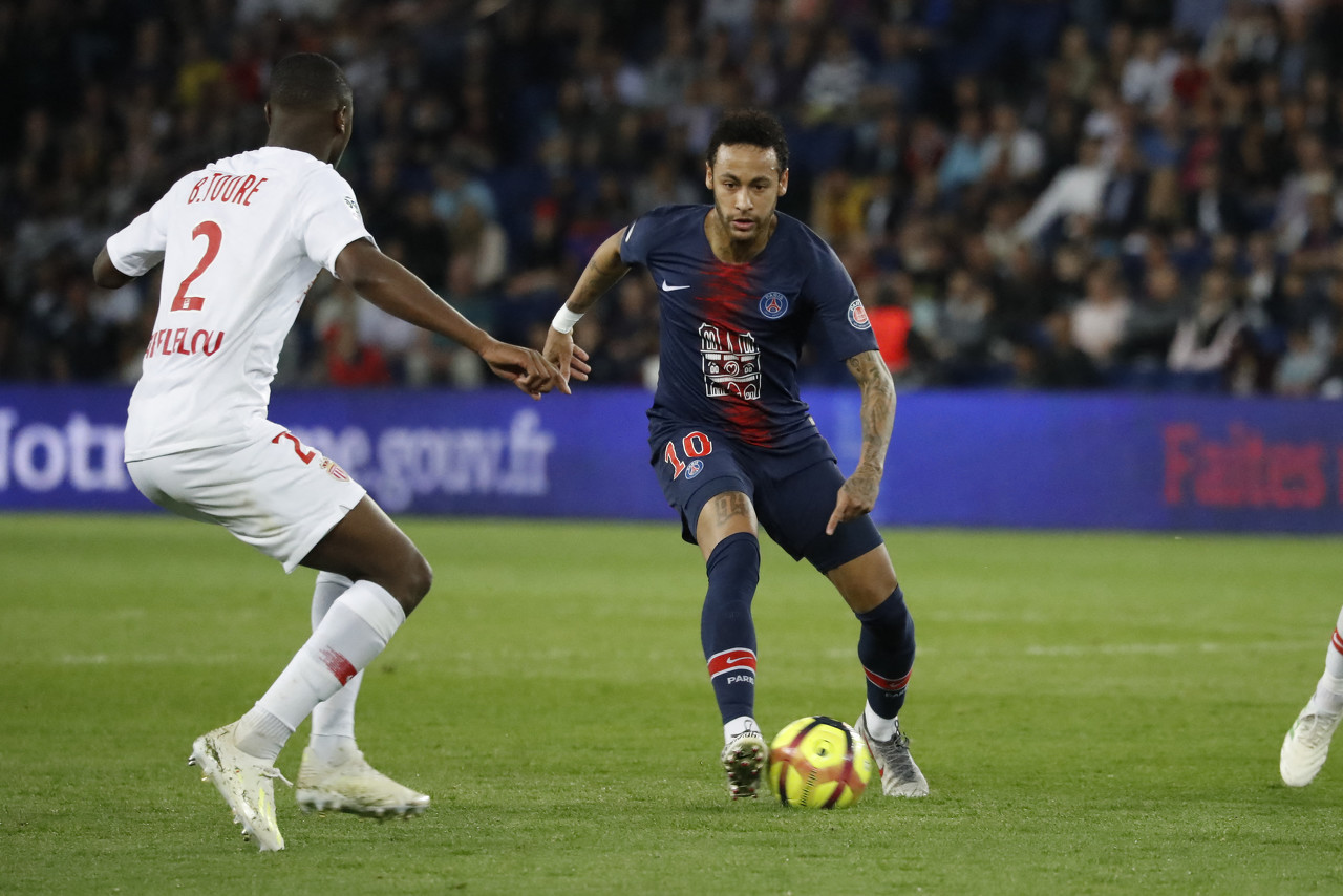 出场时间条 出场时间条