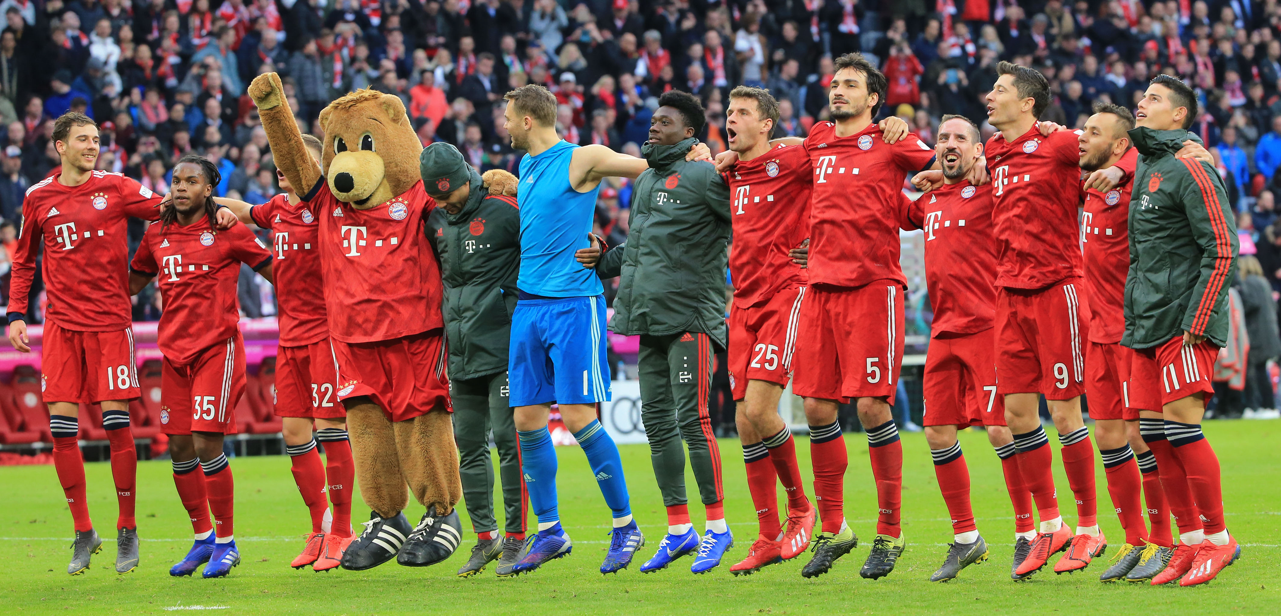 给予中国队 给予中国队