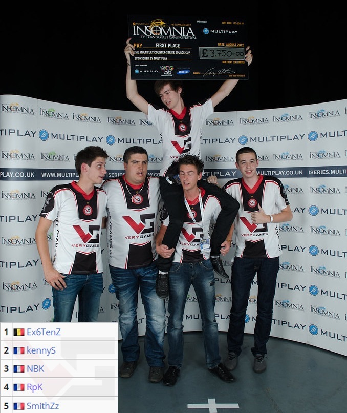 的优势在于 的优势在于