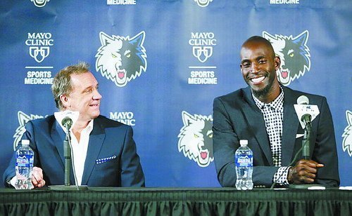 起连环小胜 起连环小胜