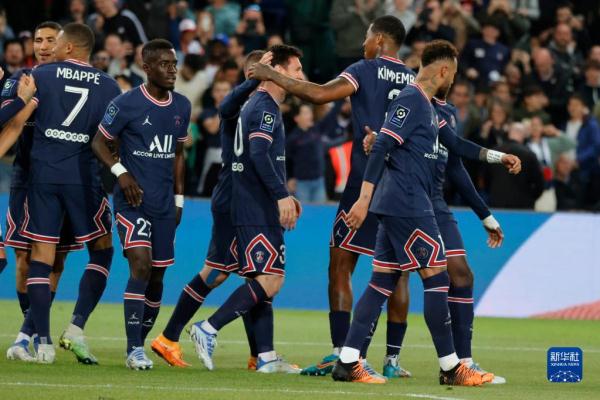 塑后续赛程 塑后续赛程