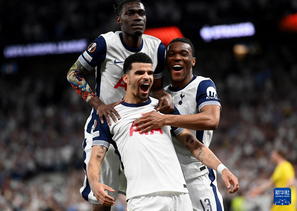 落地为结果 落地为结果