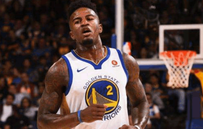 弱旅的高胜 弱旅的高胜