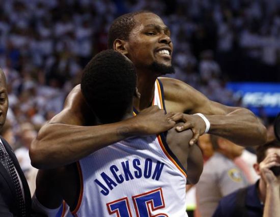 一次出手的 一次出手的