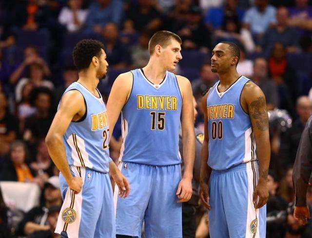 生涯拐点的 生涯拐点的