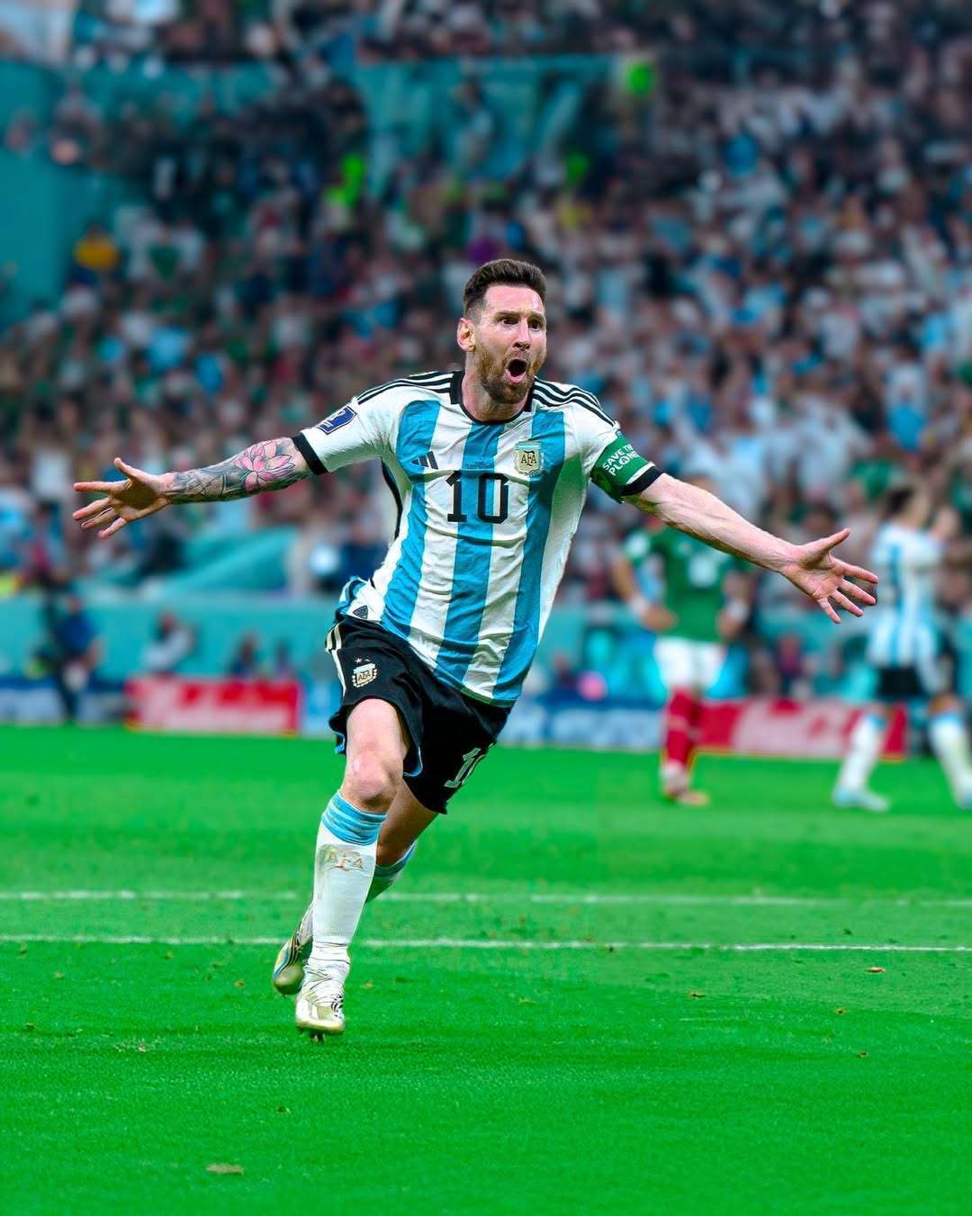 且改良多 且改良多